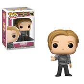 Pop Movies Romeo and Juliet Romeo 708