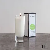 2 Oz Clear Votive-Mixture Home