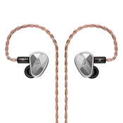 Astell & Kern CLARUS In-Ear Monitors