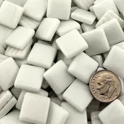 Kismet 15mm ~ K1S40 Marshmallow