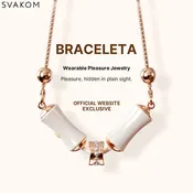 BRACELETA