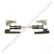 OEM Acer Chromebook 13 CB5-312T Metal Hinge Set