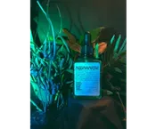 Aquamarine | Ritual Gem Essence