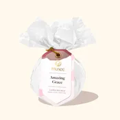 Amazing Grace Bath Balm