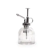 Glass Mister