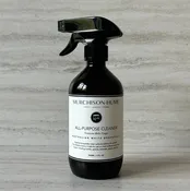 All-Purpose Surface Spray | Australian White Grapefruit