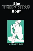 The Thinking Body