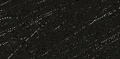 Nero Marquina Extra Engineered Porcelain Slab - Carmel Stone Imports