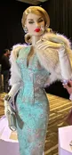 2024 Integrity Stilettos Out East 59th Agent Sugar North Constance Madssen