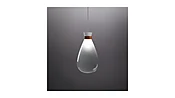 Soffi | Lamp