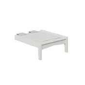 Classic Terrace Add On Chaise