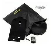 Alleviate Foot Performance Essentials