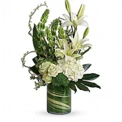 Botanical Beauty Bouquet