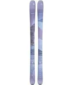 BLIZZARD 2026 BLACK PEARL 88
