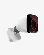 Vivint Indoor Camera