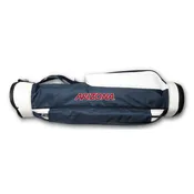 Arizona Original Jones Bag - Navy/White