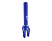 Lucky Huracan Fork HIC
