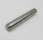 Pin, Pedal Pivot, Maytag 72