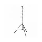 Mombo Combo Tall with 4" Knuckle 20.7' - ProGear