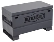 Better Built MODEL 2036-BB 36IN JOBSITE STORAGE, CHEST