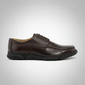 Adolfo Zack 1 Lace-Up Derby
