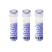 Cell Retrieval Kit