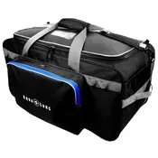 Aqua Lung Explorer Duffel