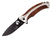 Elk Ridge Folder – ER-A155BW