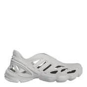 adidas Adifom Supernova Casual Men's Sneakers