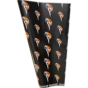 Halloween (1978) Gift Wrapping Paper - Poster Art