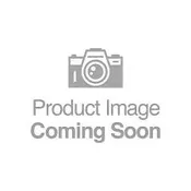 2 Door Cabinet - Black