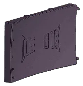 ICEBOX® Igloo Tool Outer Panel