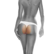 Buttcheeks – Fall Sale
