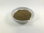 Aloe Powder, 1oz