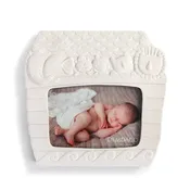 4X6 frame - Noah's Ark