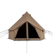 White Duck Outdoors 10' Regatta Bell Tent