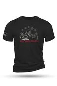 250th Duty Honor Country - T-Shirt
