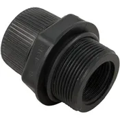 1.5" Body Drain Assembly