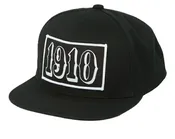 1910 Original 5 Panel Hat