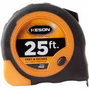 25′ TAPE MEASURE