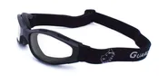 Flexor 1 Matte Black
