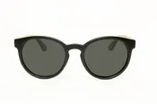 Coron - Polarized