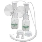 Ameda Hygiene Kit for Elite