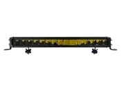 21″ MEGA OUTPUT LIGHT BAR