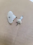 Replacement Gears