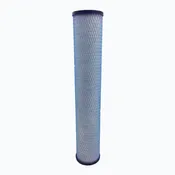 Aquacera AquaMetix Replacement Filter for EF500  EcoFast Filters