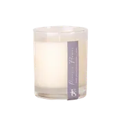 Prairie Flower 7.5 oz Candle