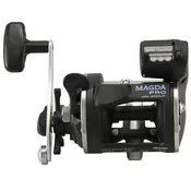 Okuma Reel MA-20DX — Big Lake Outfitters