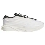 Adidas Terra Mono Lightstrike