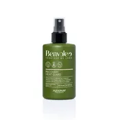 Alfaparf Milano Benvoleo Recovery Heat Guard Thermal Protector
